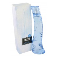 Cafe-Cafe Puro Iced Cafe Parfums