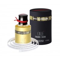 Cale Fragranze d'Autore Archilibrium