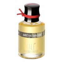 Cale Fragranze d'Autore Archilibrium