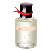 Cale Fragranze d'Autore Cale Fragranze d’Autore Brezza di Seta (новый дизайн)
