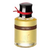 Cale Fragranze d'Autore Cale Fragranze d’Autore Mistero (новый дизайн)