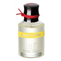 Cale Fragranze d'Autore Allegro con Brio