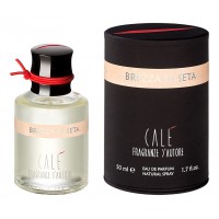 Cale Fragranze d'Autore Brezza di Seta