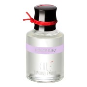 Cale Fragranze d'Autore Dolce Riso