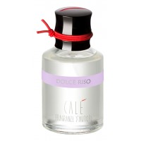 Cale Fragranze d'Autore Dolce Riso
