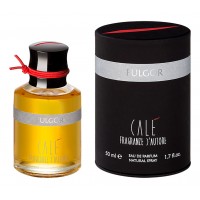Cale Fragranze d'Autore Fulgor