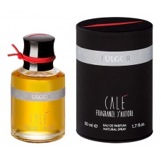 Cale Fragranze d'Autore Fulgor