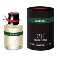 Cale Fragranze d'Autore Roboris