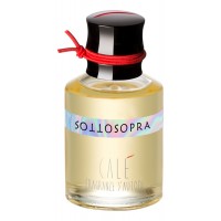 Cale Fragranze d'Autore Cale Fragranze d’Autore Sottosopra (новый дизайн)