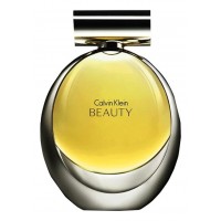 Calvin Klein CK Beauty Calvin Klein CK Beauty