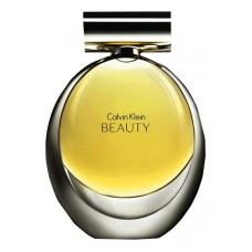 Calvin Klein CK Beauty фото духи