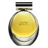 Calvin Klein CK Beauty фото духи
