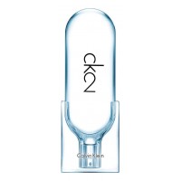 Calvin Klein CK CK 2 Calvin Klein CK CK 2