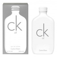 Calvin Klein CK All Calvin Klein CK All