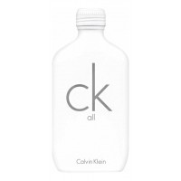 Calvin Klein CK All Calvin Klein CK All