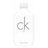 Calvin Klein CK All фото духи