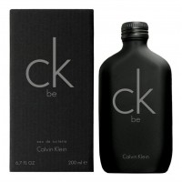Calvin Klein CK Be Calvin Klein CK Be