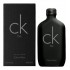 Calvin Klein CK Be фото духи