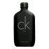 Calvin Klein CK Be фото духи