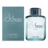 Calvin Klein CK Free for men фото духи