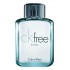 Calvin Klein CK Free for men фото духи