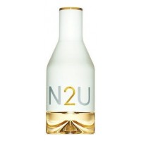 Calvin Klein CK In 2U 2GO for her Calvin Klein CK In 2U 2GO for her