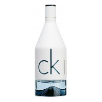 Calvin Klein CK In 2U for him Calvin Klein CK In 2U for him
