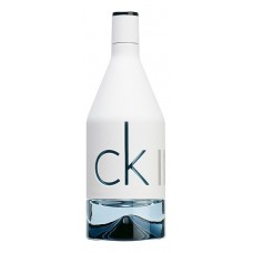 Calvin Klein CK In 2U for him фото духи