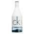 Calvin Klein CK In 2U for him фото духи