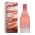 Calvin Klein CK In 2U Heat for Her фото духи