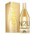 Calvin Klein CK In 2U Her Collectables фото духи