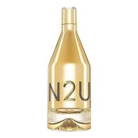 Calvin Klein CK In 2U Her Collectables Calvin Klein CK In 2U Her Collectables