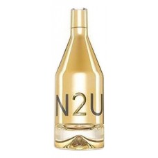 Calvin Klein CK In 2U Her Collectables фото духи