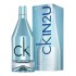 Calvin Klein CK In 2U Him Collectables фото духи
