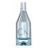 Calvin Klein CK In 2U Him Collectables фото духи