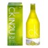 Calvin Klein CK In 2U POP for her фото духи