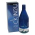 Calvin Klein CK In 2U POP for him фото духи