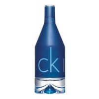 Calvin Klein CK In 2U POP for him