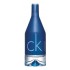 Calvin Klein CK In 2U POP for him фото духи