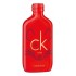 Calvin Klein CK One Chinese New Year Edition фото духи