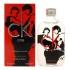 Calvin Klein CK One Collector Bottle 2008 фото духи