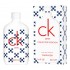 Calvin Klein CK One Collector's Edition 2019 фото духи