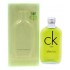 Calvin Klein CK One Electric фото духи