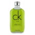 Calvin Klein CK One Electric фото духи