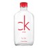 Calvin Klein CK One Red Edition for her фото духи