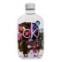 Calvin Klein CK One Scene фото духи
