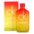 Calvin Klein CK One Summer 2007 фото духи