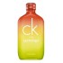 Calvin Klein CK One Summer 2007 фото духи