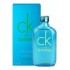 Calvin Klein CK One Summer 2008 фото духи