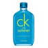 Calvin Klein CK One Summer 2008 фото духи